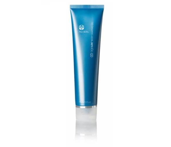 Crema de corp anticelulitică - BODY SHAPING GEL